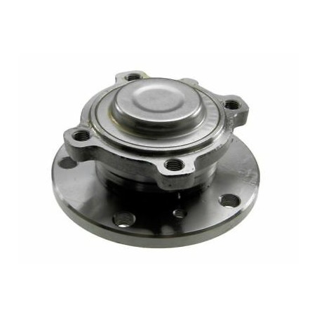 Moyeu de roue Arrière MINI R60 R61 33409806302