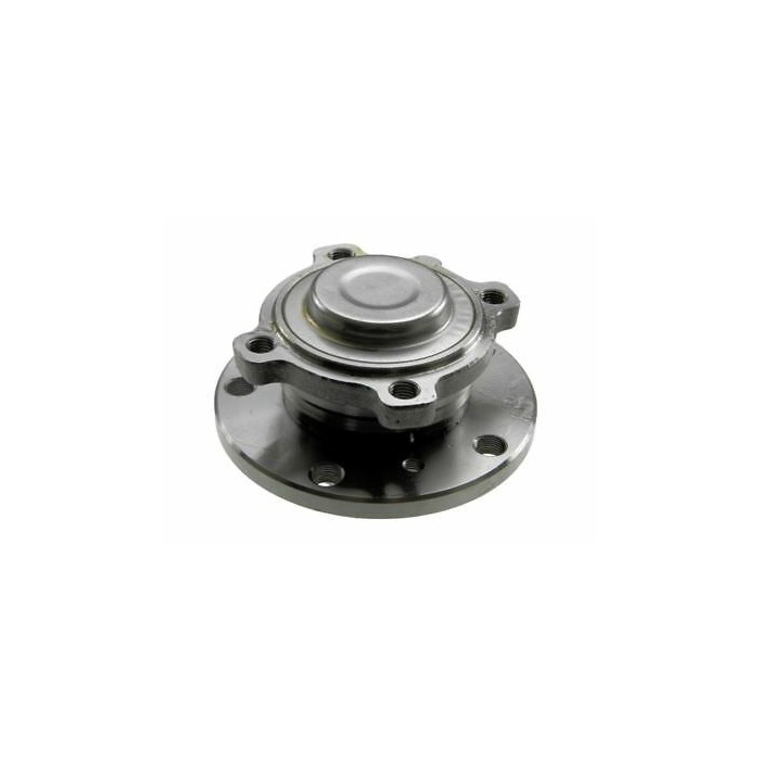 Moyeu de roue Arrière MINI R60 R61 33409806302