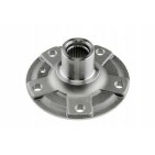 Moyeu de roue Arrière BMW 3 33416867262 33416792369