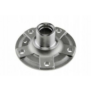 Moyeu de roue Arrière BMW 3 33416867262 33416792369
