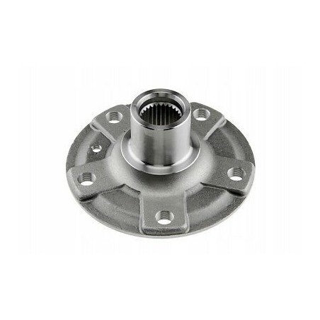 Moyeu de roue Arrière BMW 3 33416867262 33416792369