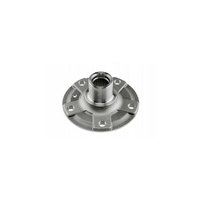 Moyeu de roue Arrière BMW 3 33416867262 33416792369