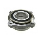 Moyeu de roue Arrière BMW X1 E84 33406789970