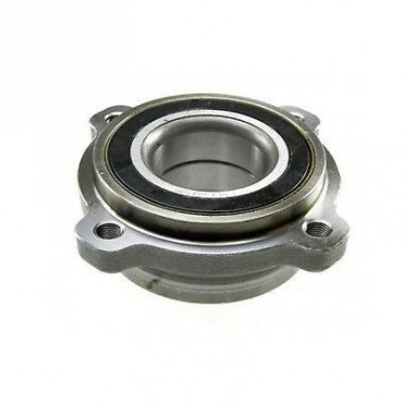 Moyeu de roue Arrière BMW X1 E84 33406789970