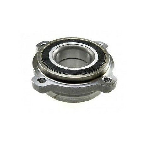 Moyeu de roue Arrière BMW X1 E84 33406789970