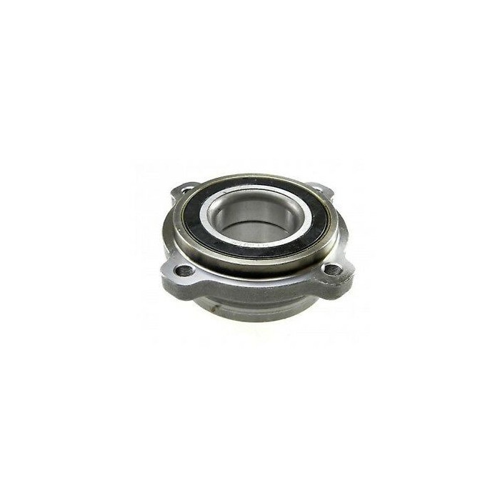 Moyeu de roue Arrière BMW X1 E84 33406789970