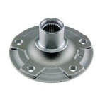 Moyeu de roue Arrière BMW 1 F20 F21 3 F30 F31 F80 33406792366