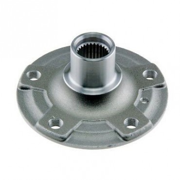 Moyeu de roue Arrière BMW 1 F20 F21 3 F30 F31 F80 33406792366