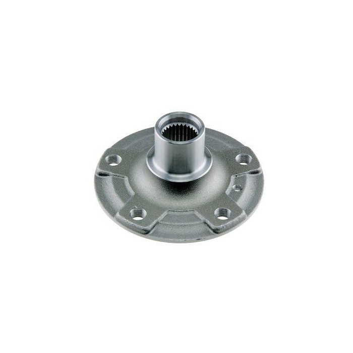 Moyeu de roue Arrière BMW 1 F20 F21 3 F30 F31 F80 33406792366