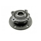 Moyeu de roue Arrière MINI R60 R61 31209813211 31209806297