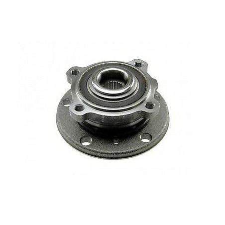 Moyeu de roue Arrière MINI R60 R61 31209813211 31209806297