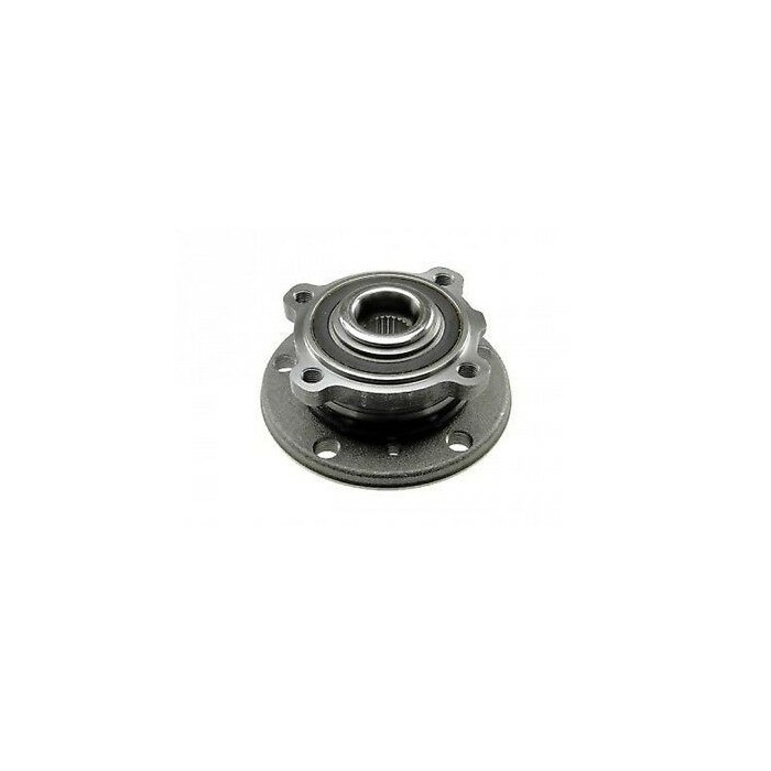 Moyeu de roue Arrière MINI R60 R61 31209813211 31209806297