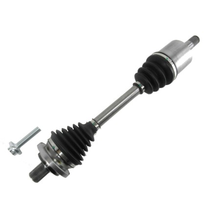 CARDAN ARBRE DE TRANSMISSION AVANT DROIT MERCEDES C E-Class W204 A2043301400