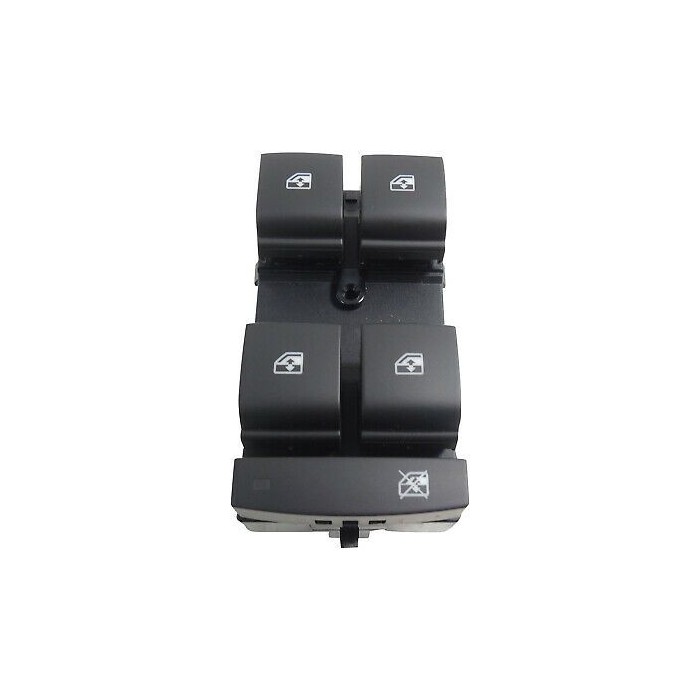 Commande Platine Lève Vitre CHEVROLET CRUZE 2009- 20917577