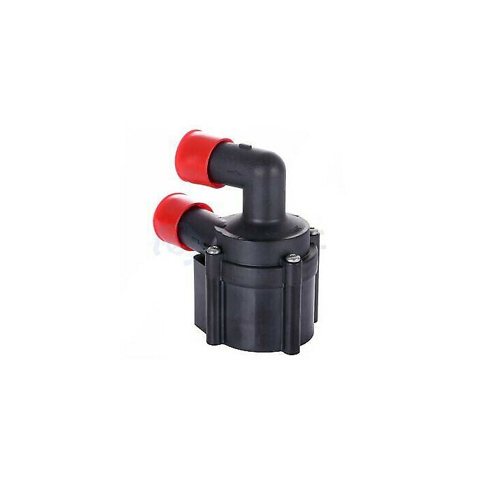 Pompe à Eau Additionnelle A3 A4 A5 A6 Q5 Alhambra Altea Octavia Yeti 5N0965561A