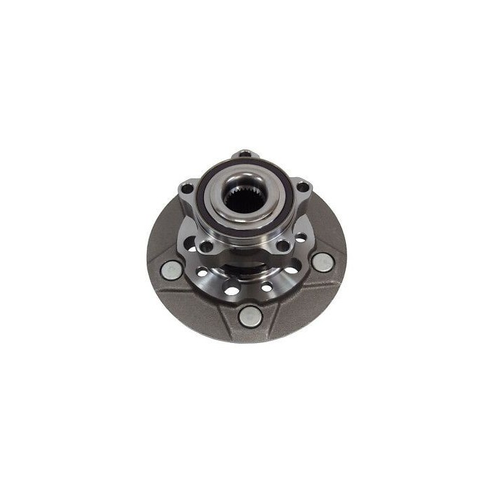 Moyeu de roue Avant FORD TOURNEO - 1769170, 1791937, 2128322, 2168129