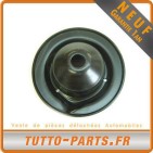 Coupelle Amortisseur - 191412341 - SEAT Cordoba 1 2 Ibiza 2 VW Corrado Golf 2 3