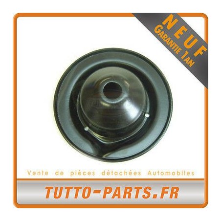Coupelle Amortisseur - 191412341 - SEAT Cordoba 1 2 Ibiza 2 VW Corrado Golf 2 3