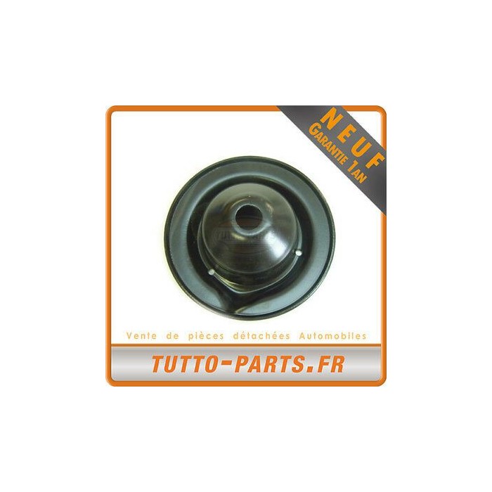 Coupelle Amortisseur - 191412341 - SEAT Cordoba 1 2 Ibiza 2 VW Corrado Golf 2 3