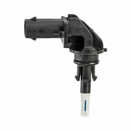 capteur de température BMW Série 1 2 3 4 5 13627812741 8519445 713628519445