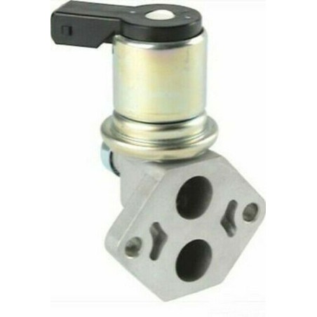 Régulateur de ralenti Ford Escort Scorpio Transit 95WF9F715AD 7132628 1058383
