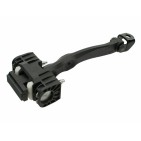 Charnière de porte avant Opel Astra H 2004 - 2009 5160251 13107175