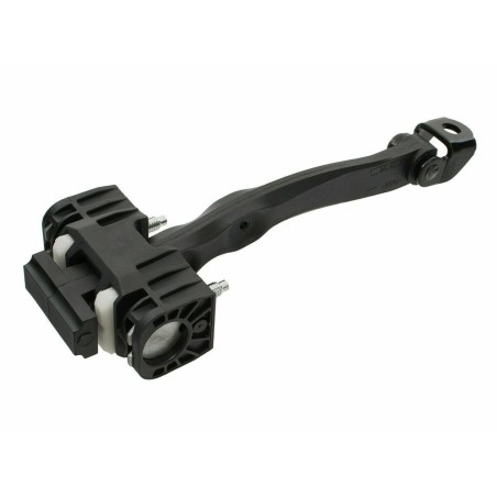 Charnière de porte avant Opel Astra H 2004 - 2009 5160251 13107175