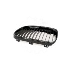2 Grilles de Radiateur Pour BMW Série 3 E92 E93 51137254969