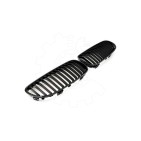 2 Grilles de Radiateur Pour BMW Série 3 E92 E93 51137254969