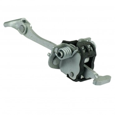 Charnière de porte avant Opel Signum Vectra C 5160245 05160245 5160245 09229750