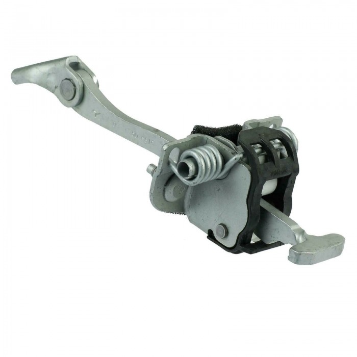Charnière de porte avant Opel Signum Vectra C 5160245 05160245 5160245 09229750