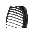 2 Grilles de Radiateur Pour BMW Série 3 E92 E93 51137254969