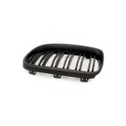 2 Grilles de Radiateur Pour BMW Série 3 E92 E93 51137254969