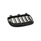2 Grilles de Radiateur Pour BMW Série 3 E92 E93 51137254969