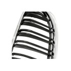 2 Grilles de Radiateur Pour BMW Série 3 E92 E93 51137254969