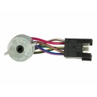 interrupteur d'allumage Ford Transit 1631463 86VB11572BA 86VB11572BC 1045131