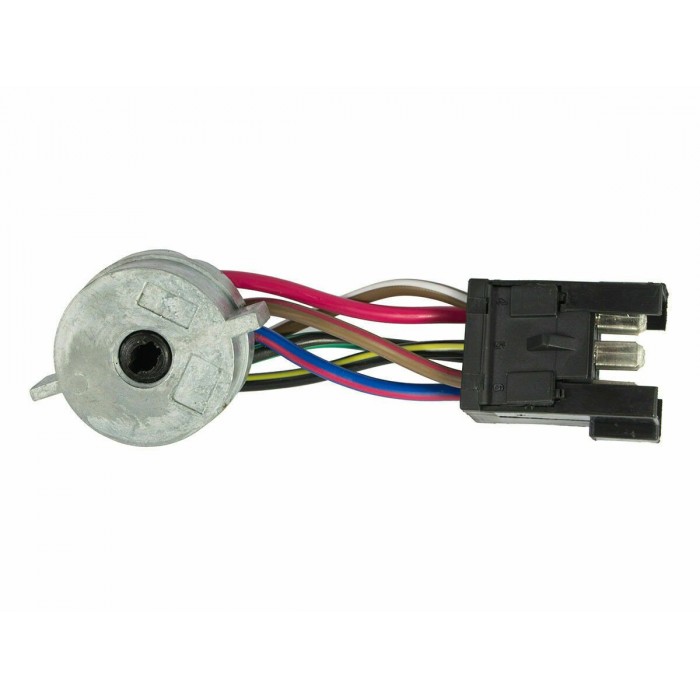 interrupteur d'allumage Ford Transit 1631463 86VB11572BA 86VB11572BC 1045131