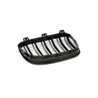 2 Grilles de Radiateur Pour BMW Série 3 E92 E93 51137254969