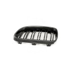 2 Grilles de Radiateur Pour BMW Série 3 E92 E93 51137254969