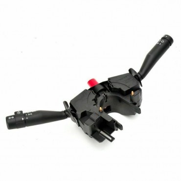 Commdo Colonne de Direction Com 2000 Ford Fiesta Ka Puma 1072957