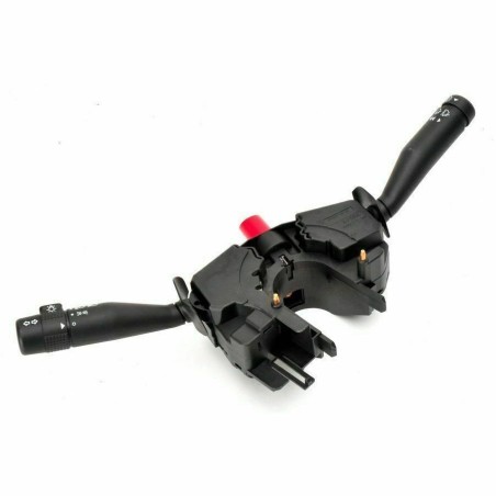 Commdo Colonne de Direction Com 2000 Ford Fiesta Ka Puma 1072957