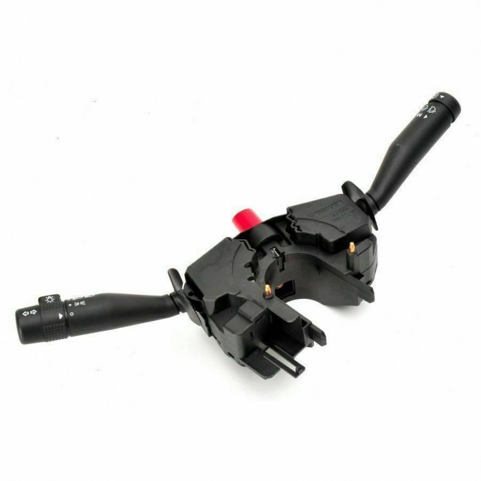 Commdo Colonne de Direction Com 2000 Ford Fiesta Ka Puma 1072957