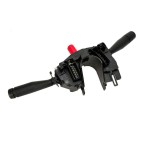 Commdo Colonne de Direction Com 2000 Ford Fiesta Ka Puma 1072957