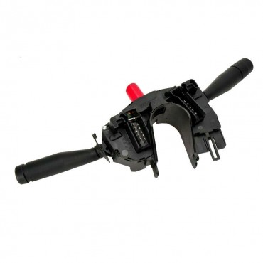 Commdo Colonne de Direction Com 2000 Ford Fiesta Ka Puma 1072957
