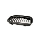 2 Grilles de Radiateur Pour BMW Série 3 E92 E93 51137157275