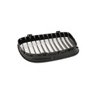 2 Grilles de Radiateur Pour BMW Série 3 E92 E93 51137157275