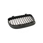 2 Grilles de Radiateur Pour BMW Série 3 E92 E93 51137157275