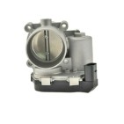 Boitier Corps Papillon Altea Cordoba Fabia Octavia Caddy Eos Passat 03C133062T