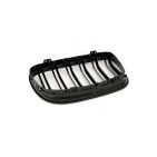 2 Grilles de Radiateur Pour BMW Série 3 E92 E93 51137157275