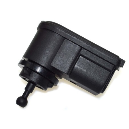 correcteur de portée lumineuse A2 A4 Q7 Arosa Cordoba Ibiza Leon Lupo 1J0941295B